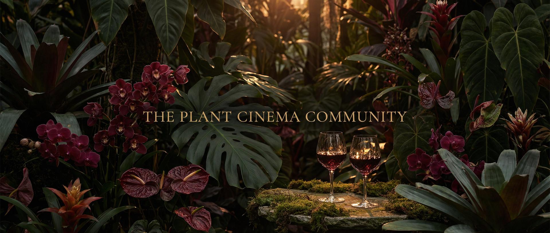 呦呦视频植物视频社区