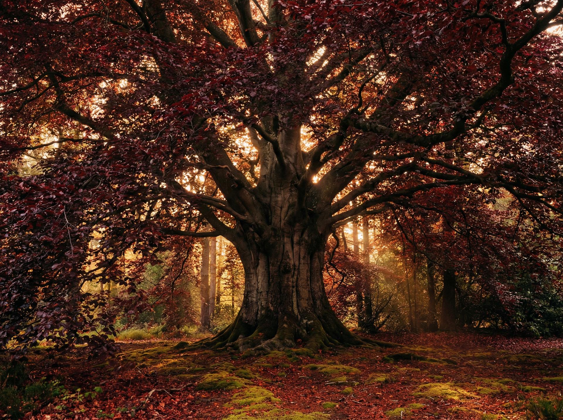 呦呦视频植物视频展示